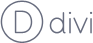 IQD GROUP